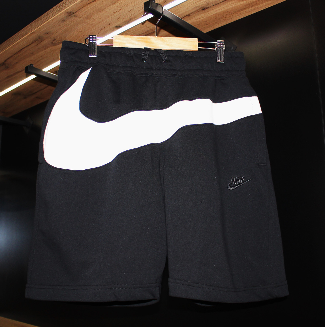 Шорти чоловічі Nike / CLO-024, фото 1