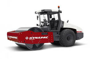 DYNAPAC CA6000D