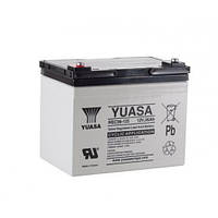 Акумулятор YUASA REC36-12I