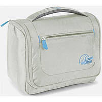 Косметичка Lowe Alpine Wash Bag Small