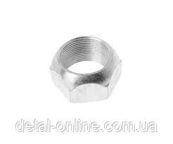 Гайка задня колеса 250717-П29, фото 1