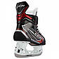 Ковзани CCM Jetspeed FT460 Junior-Intermed, фото 6