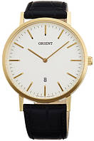 Годинник Orient FGW05003W0