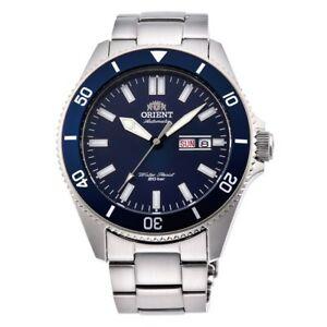 Годинник Orient RA-AA0009L09C