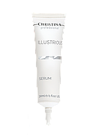 Сыворотка для коррекции пигментации, 30 мл - ILLUSTRIOUS SERUM