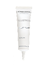 Сироватка для корекції пігментації, 30 мл - ILLUSTRIOUS SERUM