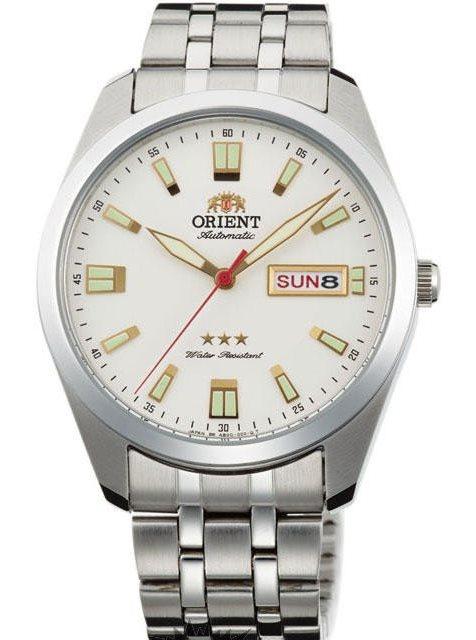 Годинник Orient RA-AB0020S19B