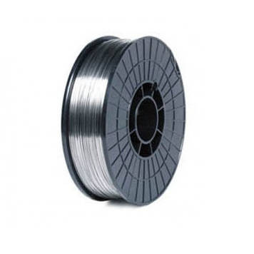 Дріт зварювальний er 309 д 1,2 мм ,5кг