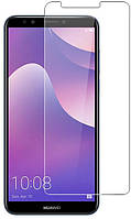 Защитное стекло Huawei Y5 2018 / Y5 Prime 2018 (Mocolo 0.33 mm)