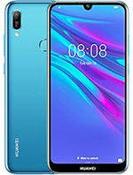 Huawei Y6 2019