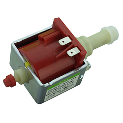 Помпа 26W ULKA Type EP8 для пилососа Thomas 100351