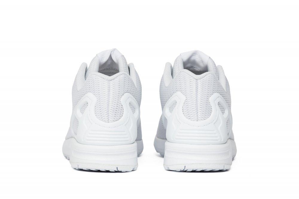 Adidas zx shop flux s32277