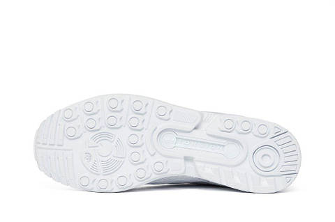 Adidas ZX Flux S32277 ID 993779603 5650 Prom.ua