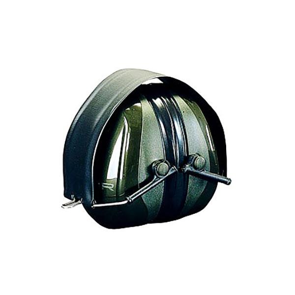 Навушники OPTIME II H520F-409-GQ ЗІ СКЛАДНИМ ОГОЛОВЬЕМ