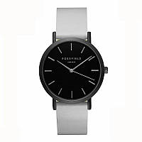 Годинник Rosefield без батарейки