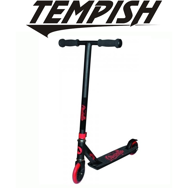 Самокат для фристайлу та трюків Tempish VIPER STUNT Junior
