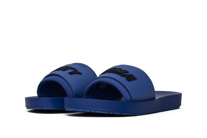 Puma x Fenty Surf Slide Wns 36774703 ID
