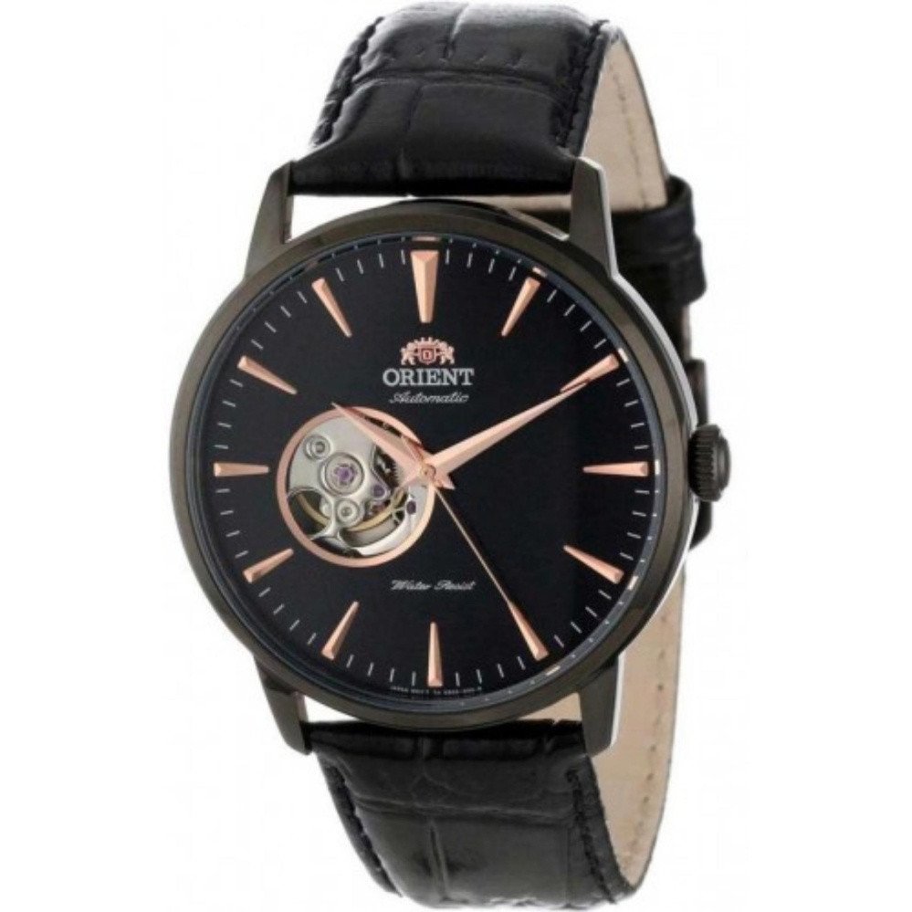 Годинник Orient SAG02001B0