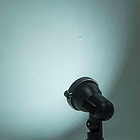 Вуличний газонний світлодіодний світильник 5Вт SP1402 5000K, фото 9