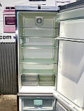 Холодильник LIEBHERR Cnes 3866 Index 20D / 001 (Код:1849) Стан: Б/В, фото 3