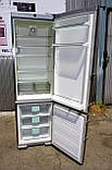 Холодильник LIEBHERR Cnes 3866 Index 20D / 001 (Код:1849) Стан: Б/В, фото 2