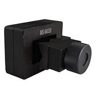 Матриця для просікання прямокутна 64х38 mm