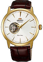 Годинник Orient SAG02003W0