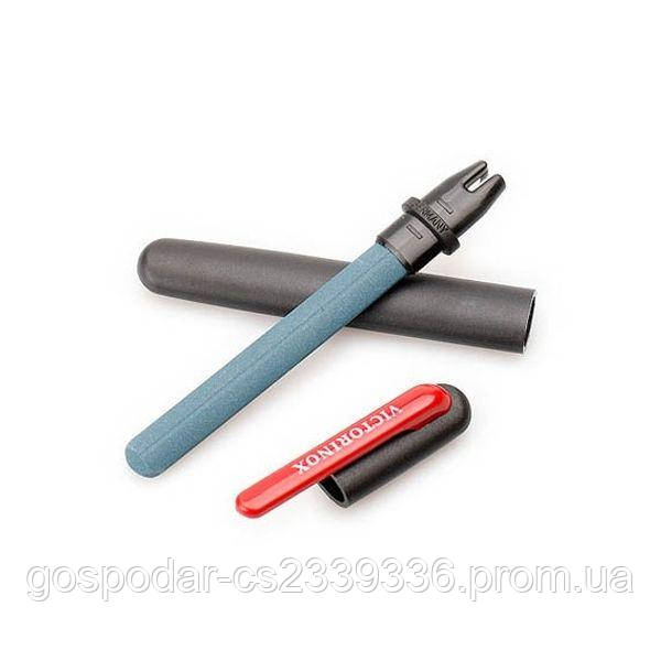 Кишенькова точилка для багатофункціональних ножів Victorinox