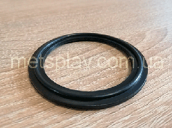 Ущільнювач класового з'єднання Ду 50 EPDM