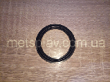 Ущільнювач кламп Ду 32 EPDM, фото 2