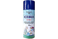 Спортивне заморожування IceMix-400