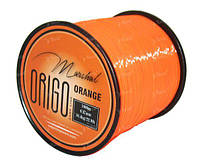 Леска Carp Zoom Marshal Origo Carp Orange 1000м 0.28мм 6.4кг CZ6940