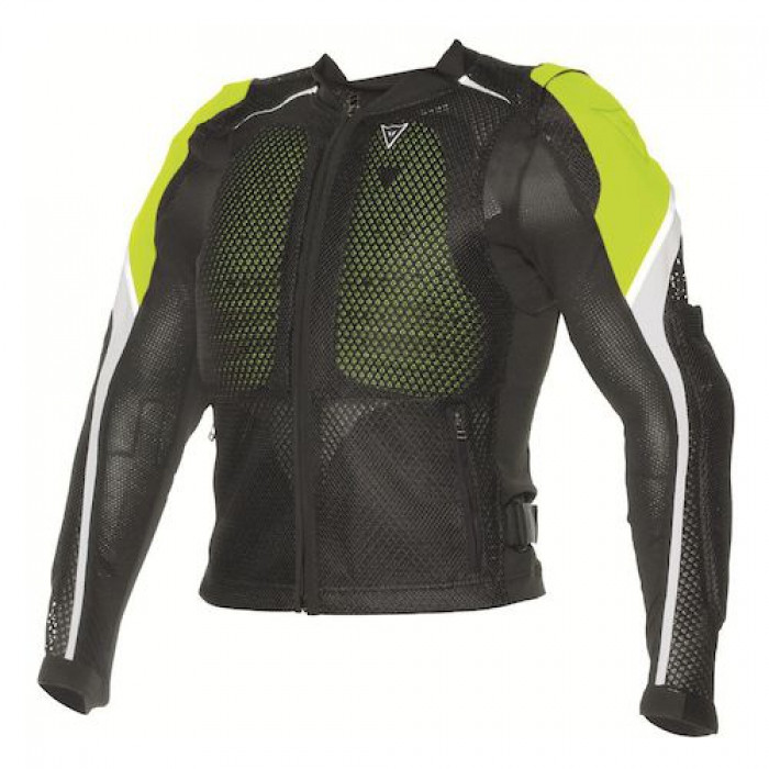 ЗАХИСТ DAINESE SPORT GUARD , 52