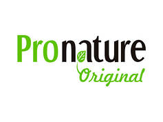 Pronature Original Корм для кішок