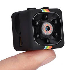 Відеокамери, екшн-камери