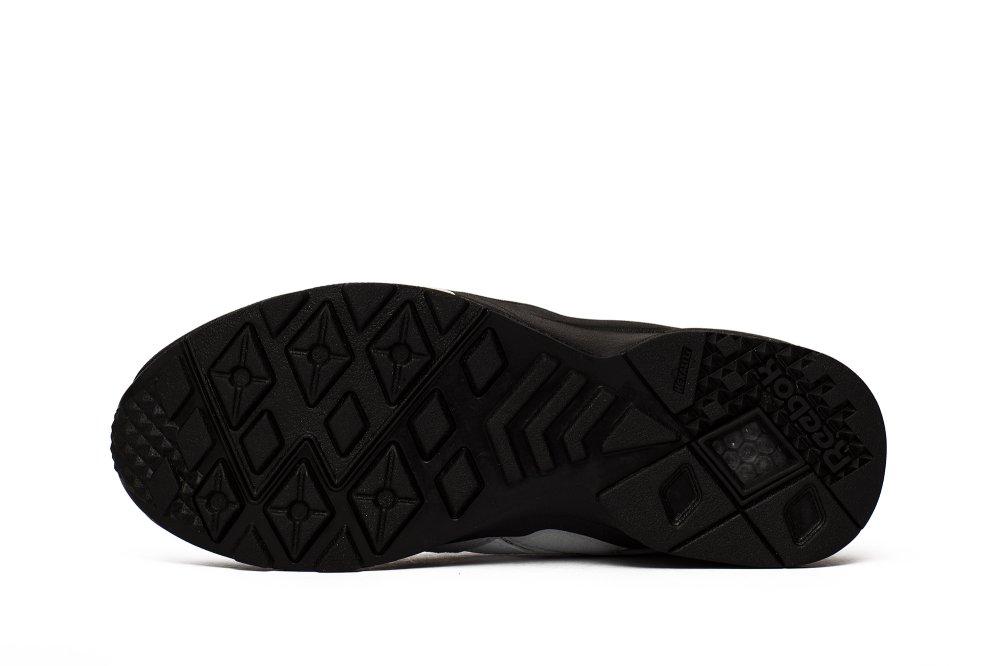 Dv6436 hot sale