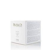 Ампули Emmebi Beauty Experience Nutry Lotion Care для відновлення волосся (12 шт по 10 мл)