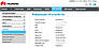 3G/4G або Wi-Fi роутер Huawei R216 (E5573Bs-320) 1800/2600 МГц (Київстар, Vodafone, Lifecell), фото 6