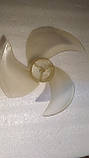 Крильчатка для кондиціонера Delfa, фото 2
