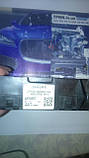 C2D23231  DW9318D493AA Модуль керування кондиціонером JAGUAR XJ X351, фото 2