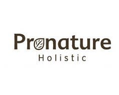 Pronature Holistic Корм для кішок