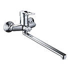 Змішувач для ванної Cron Germes 006 euro, фото 2