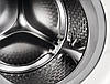 Пральна машина з сушкою Electrolux EW7W368SI, фото 4