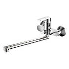 Змішувач для ванної Cron OMEGA 006 euro, фото 2