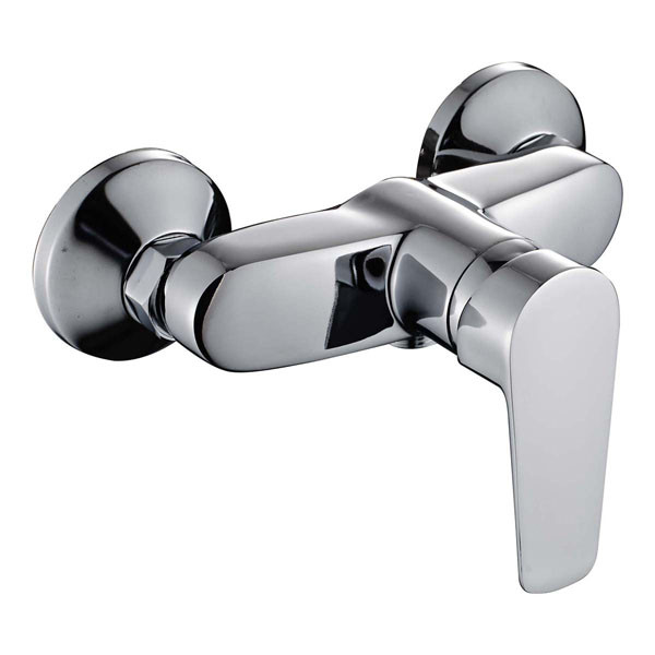 Змішувач для душу Cron OMEGA 003, фото 1