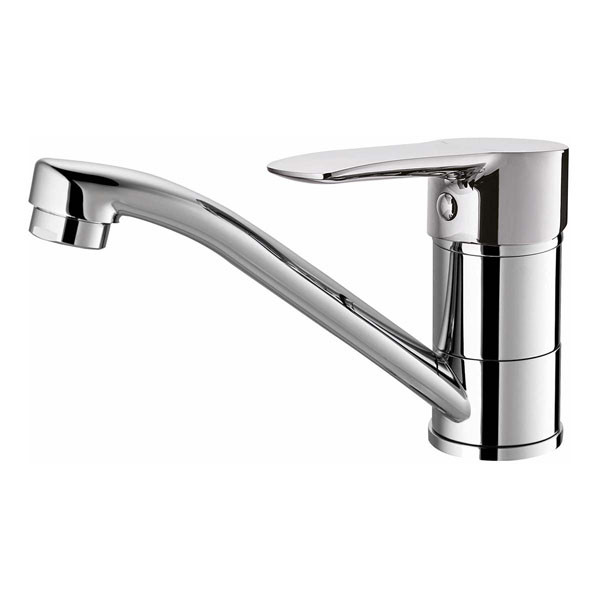 Змішувач для раковини Cron COLUMBIA 004 15 CM