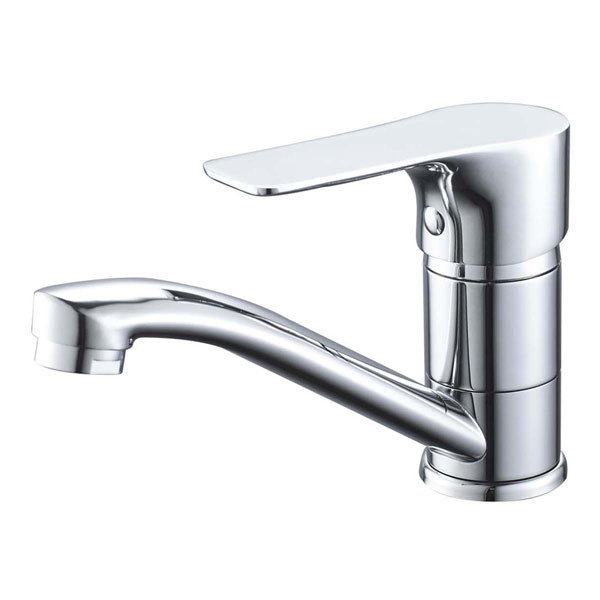 Змішувач для раковини Cron SMART 004 15 CM
