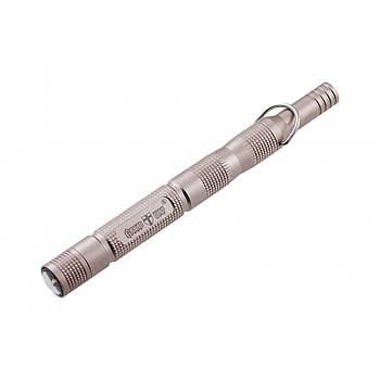 Кресало для багаття, подарунок для туриста