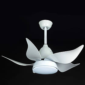 Люстра вентилятор