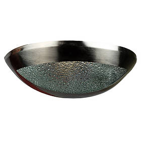 Світильник садово-парковий SV-9568/1W SC